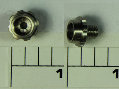 23-16S Screw, Handle Screw