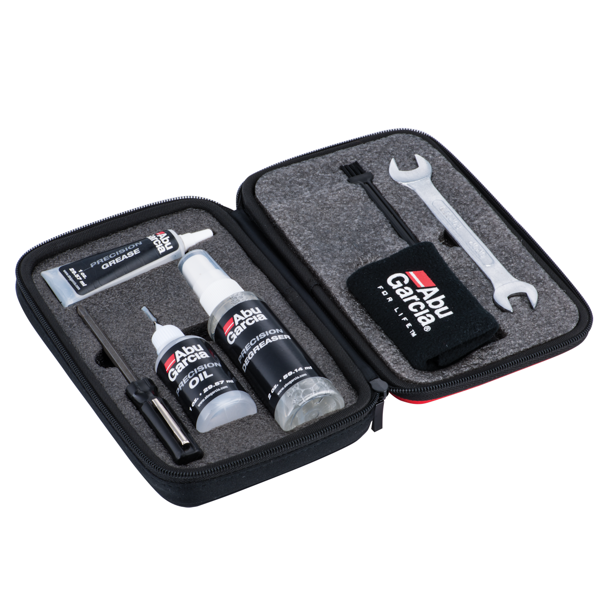 ABU Garcia Precision Reel Repair Kit