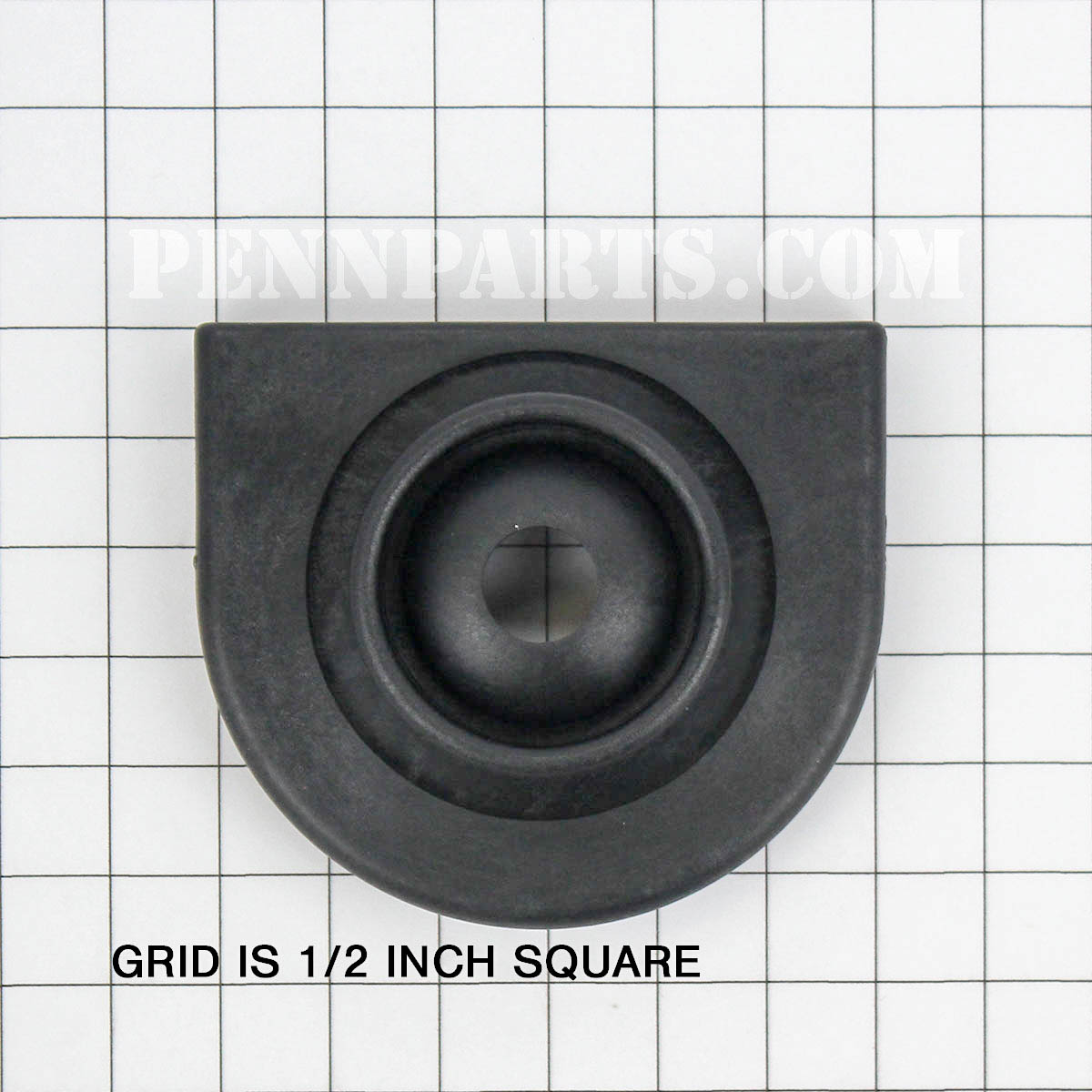 DSP-S62010 Frame Insert for the 132-600