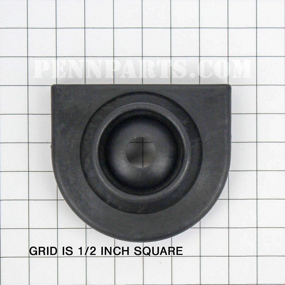 DSP-S62010 Frame Insert for the 132-600