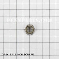 23-130 | DSS-S31034 Locking Nut