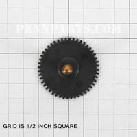 179-600 | DSP-S62039 Counter Cup Gear