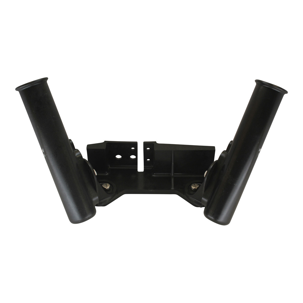 Penn 815DRH Dual Rod Holder for Penn Electric Downrigger