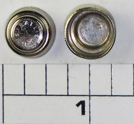 103-116 Cap, Bearing Cap (No Bearing)