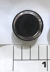 103N-117 Bearing Cup (No Bearing) (NEWER)