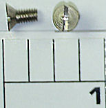 118-80 Screw