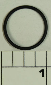 120-130VS 'O' ring (O-ring) for Cam