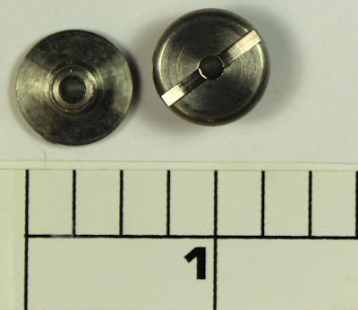 121-80ST Screw, Gear Stud Screw