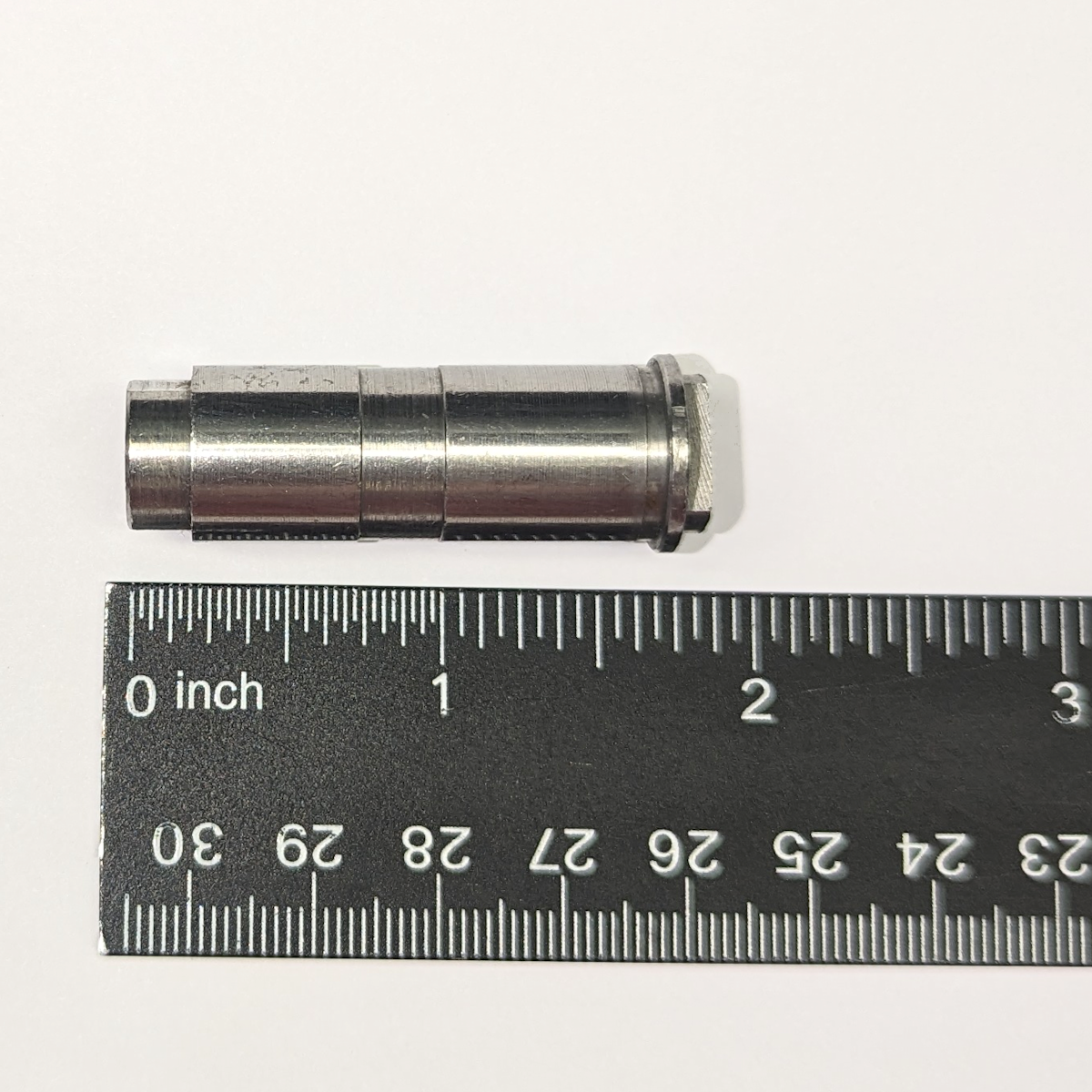 134-80 Gear Stud