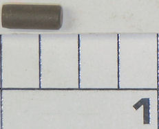135A-80 Pin, Dowel Pin (For Lug)