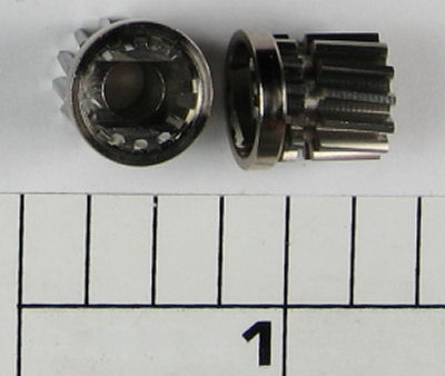 13-113H Gear, Pinion Gear