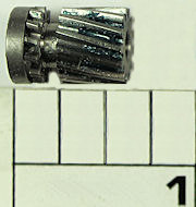 13-DFN40LW Pinion