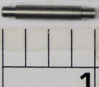 13A-113HN Pin, Pinion Sub Shaft Pin