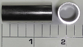 13B-50VSX Sleeve, Spool Sleeve