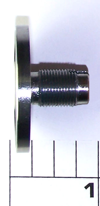 143-130VS Screw, Adjusting Screw