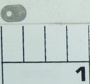 156B-16VS Plate