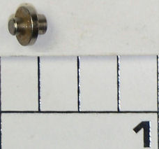 158-300T Pin, Dog Pin (uses 2)
