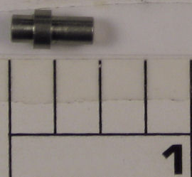 158-TRQ40 Pin, Dog Pin (uses 2)