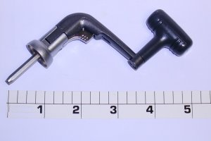 15-1000 Handle