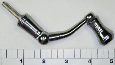 15-1000AF Handle Assembly