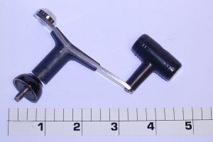 15-1000P Handle