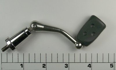 15-1000V Handle Assembly