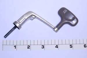 15-1800 Handle