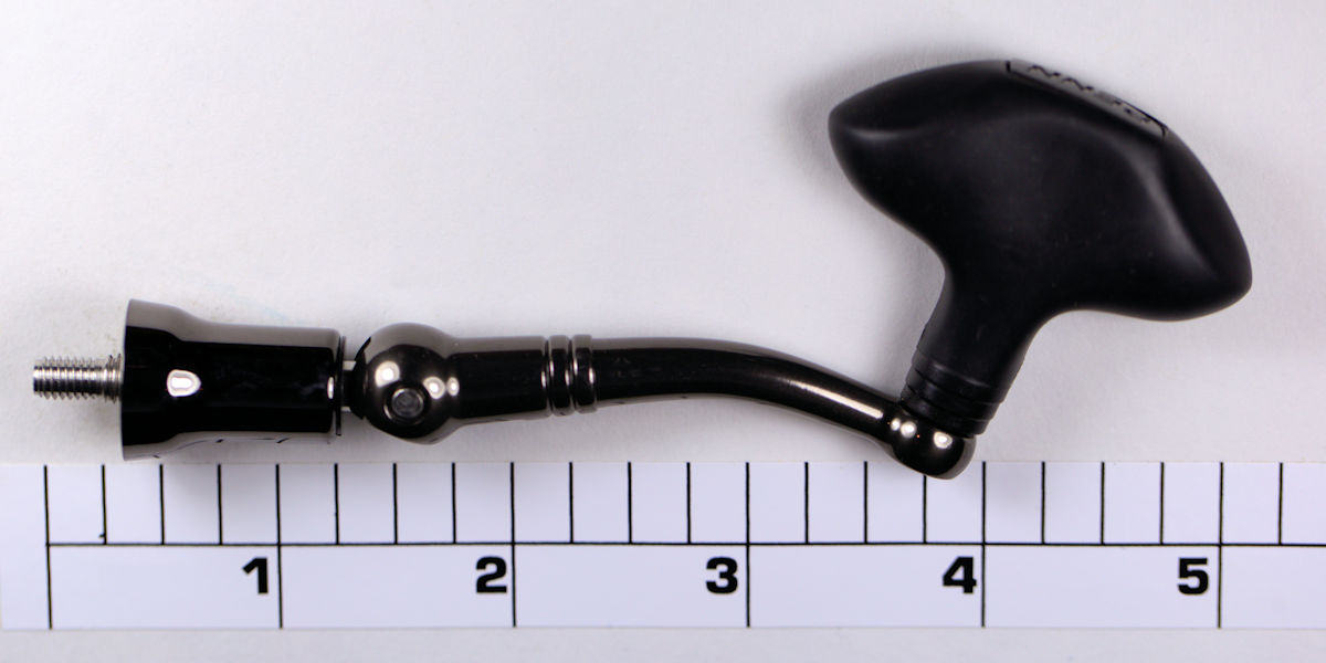 15-2000BTL Handle Assembly