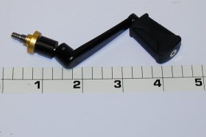 15-4200 Handle