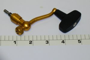 15-450 Handle (Original)