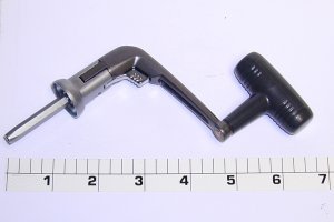 15-6000 Handle