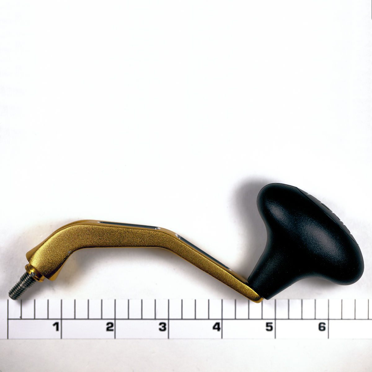 15-TS7G Handle Assembly (Gold)