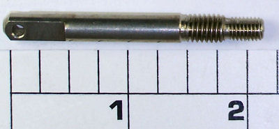 15B-104 Shaft, Handle Shaft