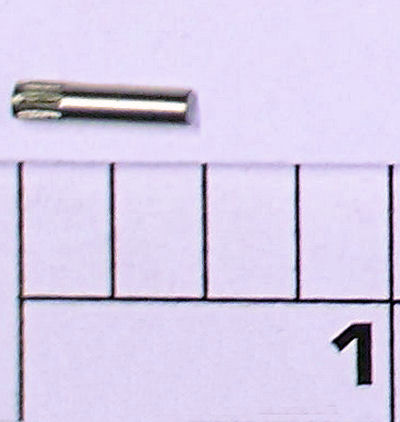 15C-103 Pin, Handle Pivot Pin