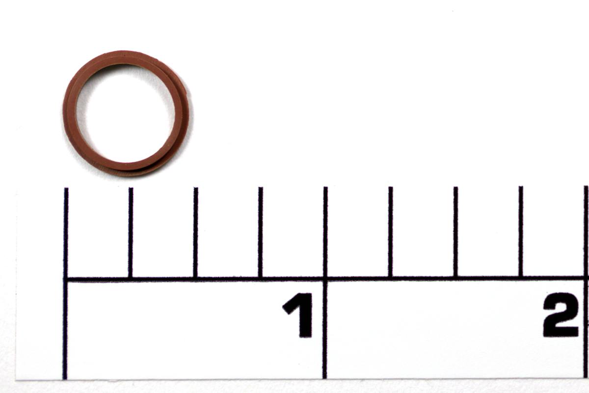 15L-SSV5500 Handle Knob Seal
