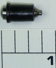 161C-70 Pin, Locating Pin Assembly (uses 2)
