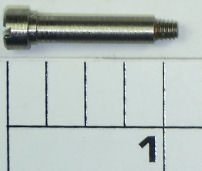 171-15KG Shifter Plunger