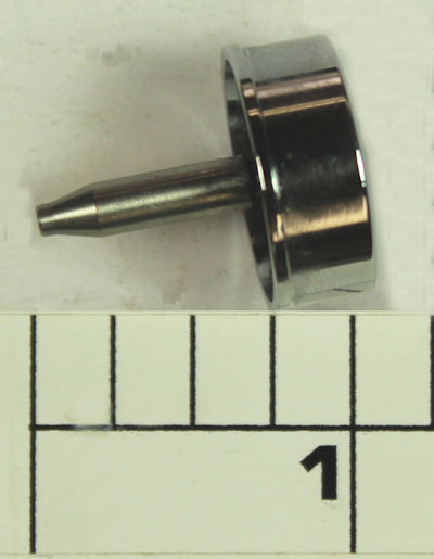 172-12VS Shift Button Assembly