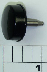 172-30VS Cap, Shift Button or Plunger Cap
