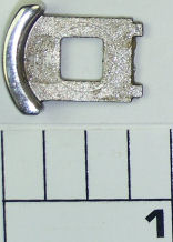 172B-15KG Button, Shift Release Button (High)