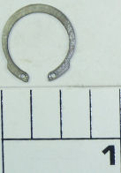 173-16VS Ring, Retaining Ring -- DO NOT USE