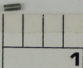 176A-PUR Brake Weight Spring (uses 6)