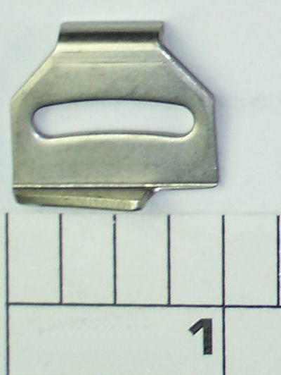 181A-800 Indicator Bracket