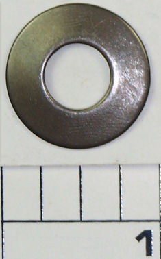 18-505 Spring, Clutch Disc Tension Washer (Beveled)