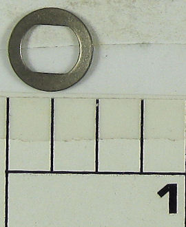 18C-PUR Spring Washer (uses 2)