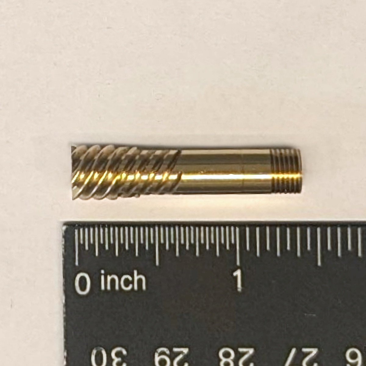 19-PURiii3000 Gear, Pinion Gear