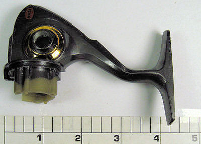 1-2000CV2 Housing