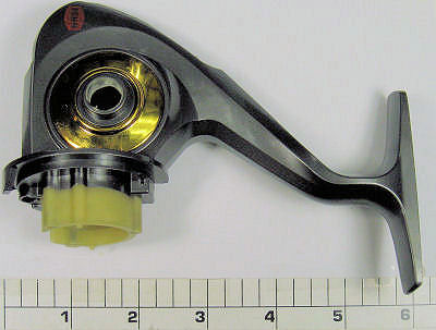 1-8000CV2 Housing
