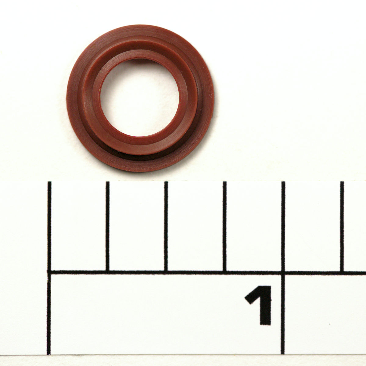 1F-SLA5500 Main Gear Seal (uses 2)