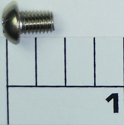 204R-820 Screw, Line Guide Screw